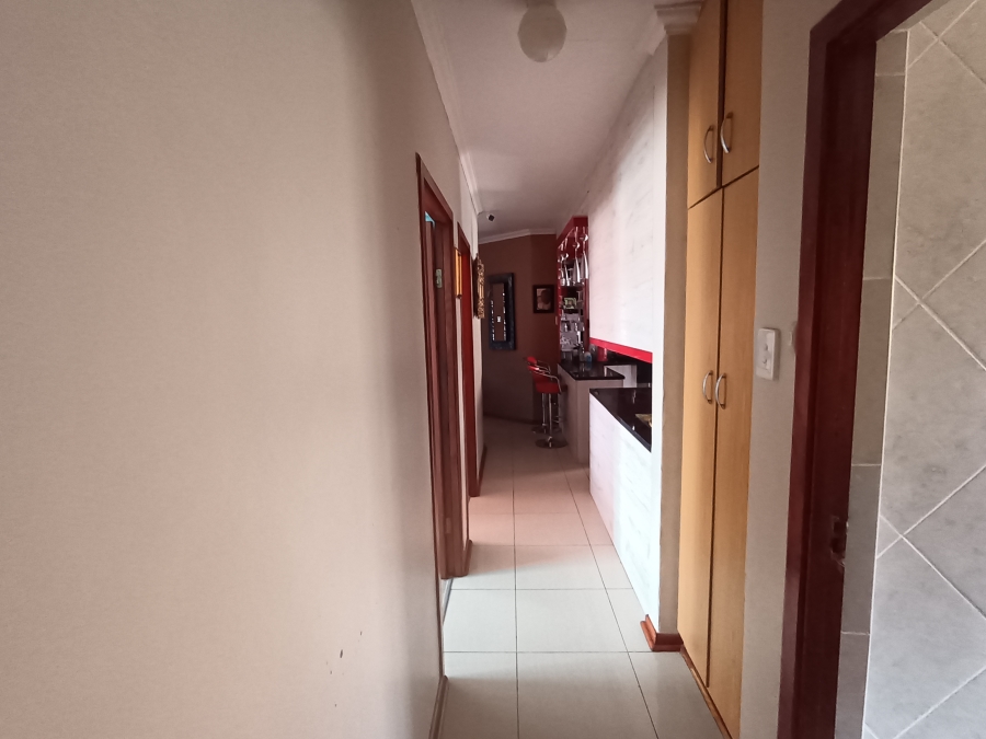 3 Bedroom Property for Sale in Mandela View Free State